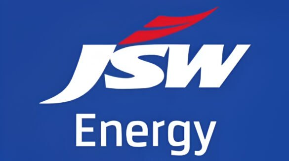 JSW Energy Completes Acquisition of Raigarh Champa Rail Infrastructure via Insolvency Resolution