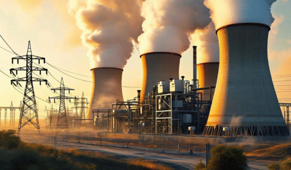 JSW Energy Subsidiary Jaigad PowerTransco Secures IND AA/Stable Rating from India Ratings