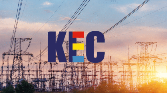 KEC International wins New T&D Orders of Rs. 1,476 crores