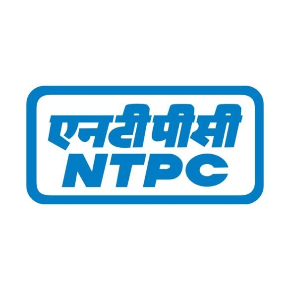 NTPC ESG Rating Upgraded to ‘BB’ by MSCI, Reflecting Stronger Sustainability and Governance Performance