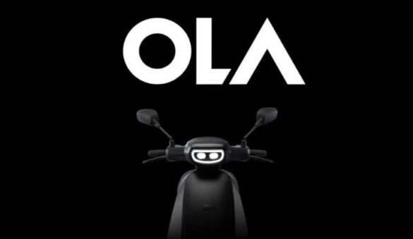 Ola Electric Unveils #EndICEAge Campaign, Slashes EV Entry Price to ₹49,999 with Ownership Assurances and Benefits up to ₹50,000