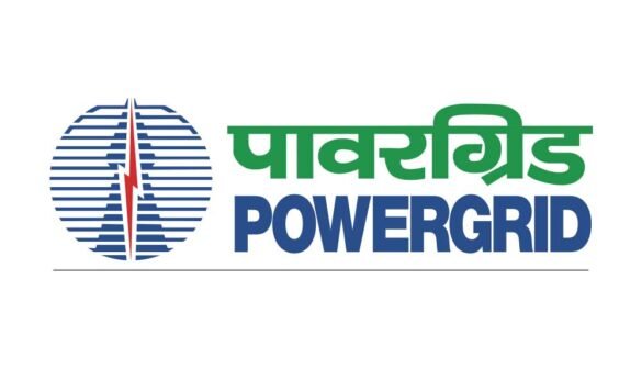 POWERGRID Board Approves Merger of 28 Wholly Owned Subsidiaries into Two Entities