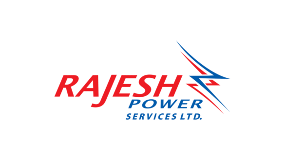 Rajesh Power Services Forms Wholly Owned Subsidiary to Expand into BESS and Transmission Projects