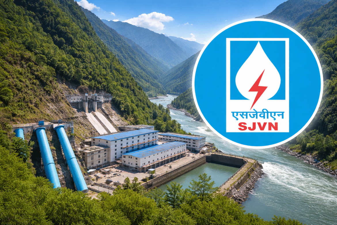 You are an expert social media content writer. Please write social media captions for LinkedIn, X, Facebook, and Instagram. you have waste experiance with social media content writing and platform algorithms. Please write each caption in an informative and Professional editorial tone. Please write crisp, concise social media captions with user intent hashtags, please captions as to increase the clicks of the website