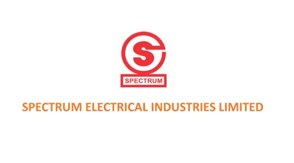 Spectrum Electrical Industries Completes Full Acquisition of Alric Electric for ₹1.11 Crore