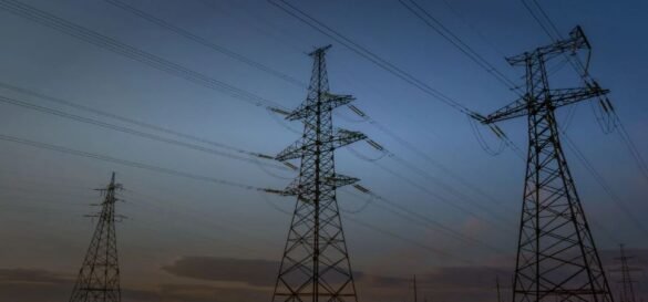 Tata Power Completes All EHV Transmission Lines under SEUPPTCL Project with Commissioning of 400 kV Tanda–Gonda and Gonda–Basti Double Circuit