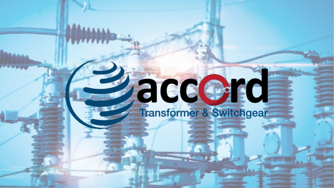 Accord Transformer Wins ₹8.63 Crore Orders Across Infrastructure and Healthcare Segments