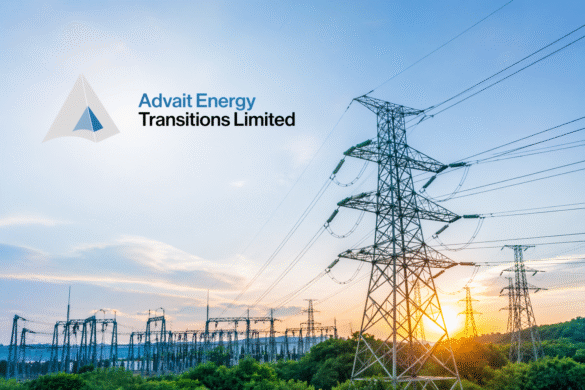 Advait Energy Transitions Secures ₹27.73 Crore Order from PTCUL for 132 kV Transmission Line Upgrade