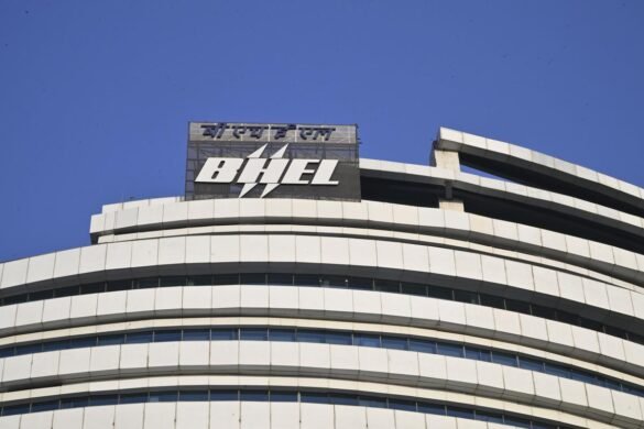 BHEL Signs Technology Collaboration Agreement with South Korea’s E2S for Excitation Systems