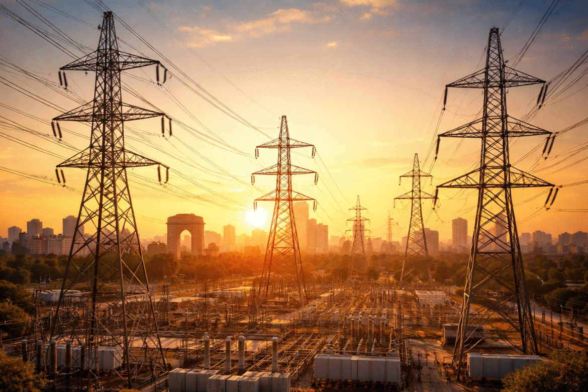 DERC Proposes First Amendment to Green Energy Open Access Regulations, Expands Eligibility Criteria