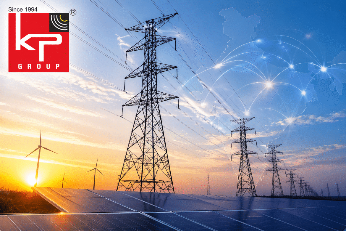 Union Minister for Ports, Shipping and Waterways Sarbananda Sonowal has stated that India’s maritime sector has undergone a significant transformation over the past 12 years, emerging as a key engine of economic growth driven by policy reforms, infrastructure development, and strategic investments. Highlighting the progress, the minister noted that the sector is playing an increasingly critical role in supporting trade, logistics, and overall economic expansion, aligned with the broader vision of making India a global maritime power. He emphasised that the government’s sustained focus on modernising port infrastructure, enhancing coastal shipping, and strengthening maritime logistics has contributed to the sector’s rapid growth trajectory. These efforts are also aimed at improving efficiency, reducing logistics costs, and boosting India’s competitiveness in global trade. The minister further pointed out that India is steadily moving toward becoming one of the top global maritime nations, supported by initiatives that promote the blue economy, shipbuilding, and port-led industrial development. In recent years, the maritime sector has witnessed increased emphasis on capacity expansion, policy support, and international collaboration, enabling it to adapt to evolving global supply chain dynamics. The government’s approach has focused on creating a robust and resilient maritime ecosystem, integrating ports, shipping, and inland waterways into a unified logistics framework. The transformation is also backed by long-term strategic programmes aimed at increasing port capacity, attracting investments, and generating employment opportunities, positioning the sector as a major contributor to India’s economic growth story. The statement underscores the growing importance of maritime infrastructure in India’s development agenda, with continued investments and reforms expected to further strengthen the country’s position in the global shipping and logistics landscape.