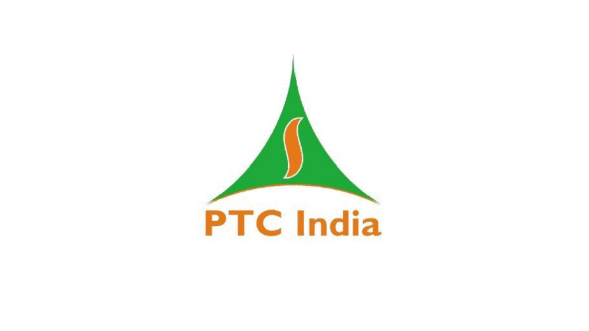 PTC India Appoints Mr. Sukhdev Singh as Non-Executive Chairman