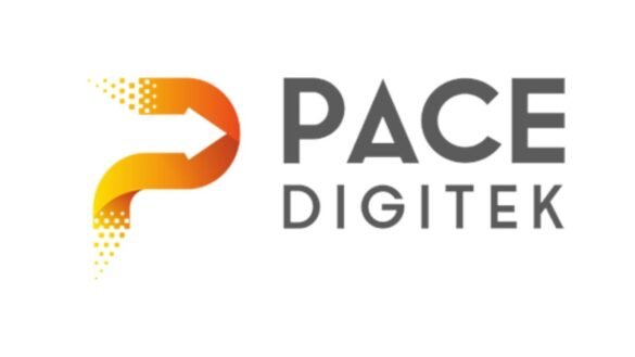 Pace Digitek Secures ₹4,945.4 Million NTPC Order for BESS EPC at Nabinagar Super Thermal Power Station