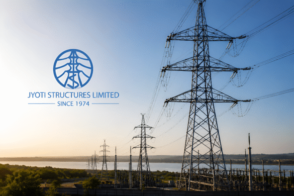 Jyoti Structures and Hayleys Fentons sign agreement for Sri Lanka 220kV transmission line project supporting wind energy integration