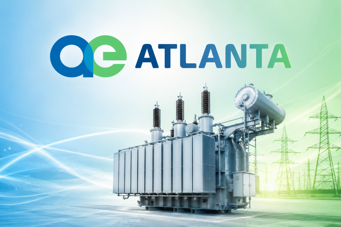 Atlanta Electricals Achieves Record Financial Performance in FY26