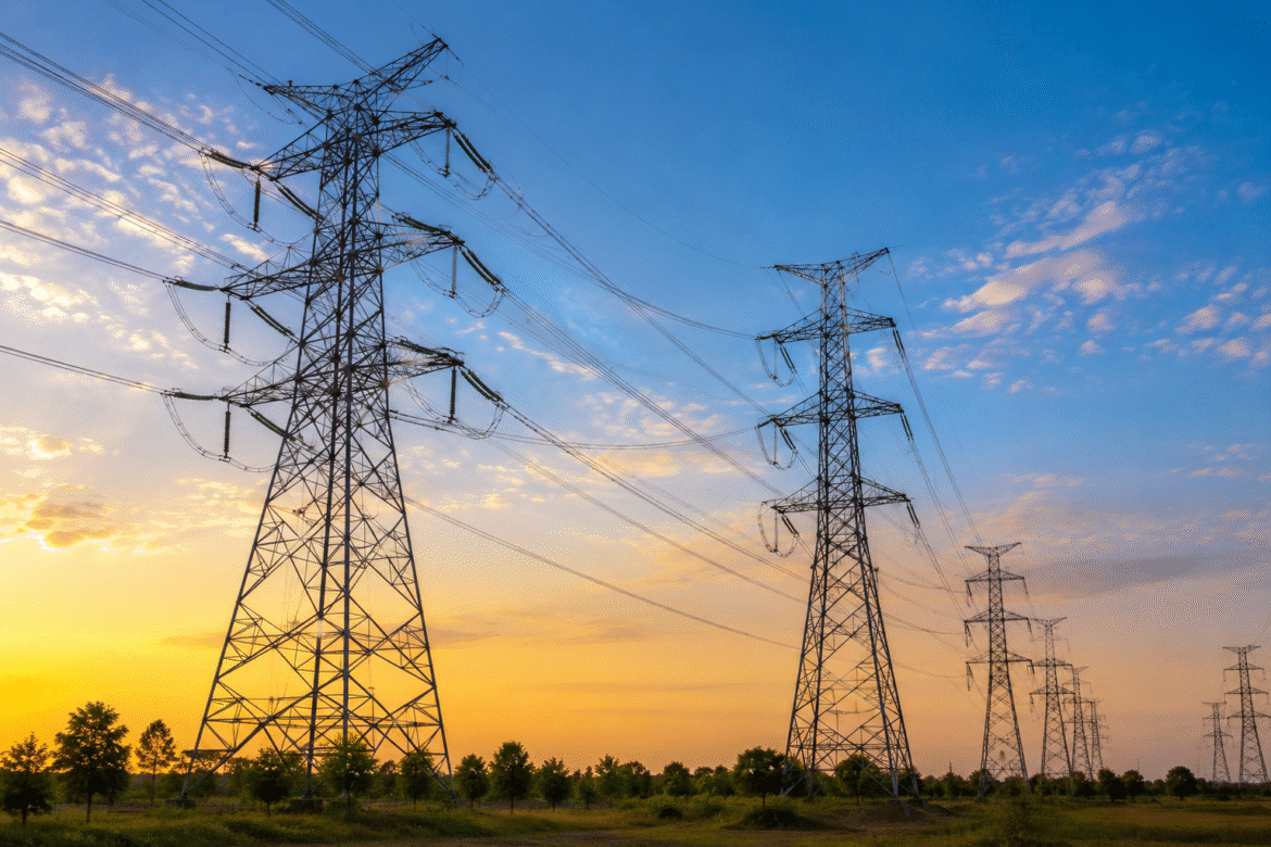 K2 Infragen Secures ₹27 Crore Transmission Project from Rajasthan Rajya Vidyut Prasaran Nigam Limited in Rajasthan