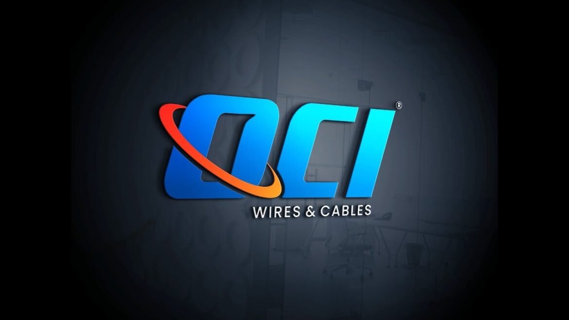 OCI Wires & Cables Marks Grand Launch with Industry Partners and Strong Market Response