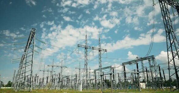 Power and Instrumentation Wins ₹7.14 Crore Additional RDSS Order from AVVNL; Total Contract Value Reaches ₹75.35 Crore
