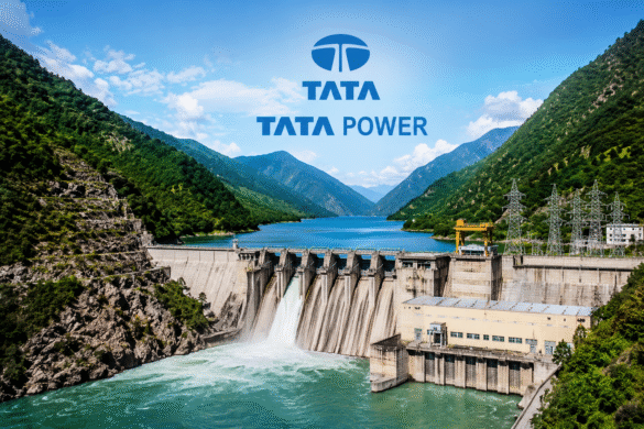 Tata Power and DGPC Expand Bhutan Clean Energy Partnership with Addition of 404 MW Nyera Amari Hydropower Project