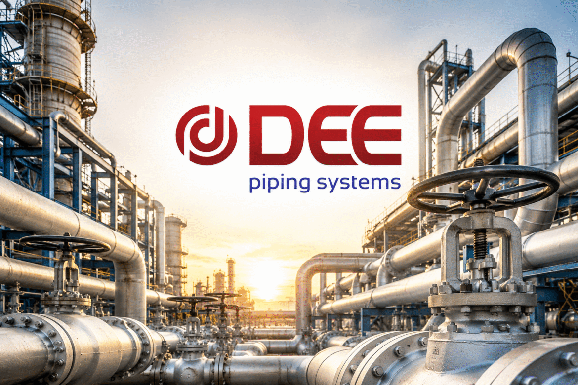 DEE Development Engineers Secures New Domestic Orders Worth INR 630.56 Crore Across Energy and Power Sectors