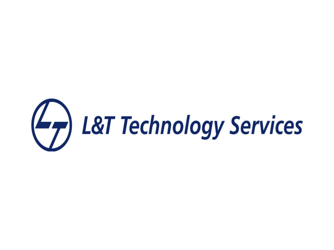 L&T Technology Services and Databricks Partner to Deliver Industrial AI at Scale for Asset-Intensive Industries