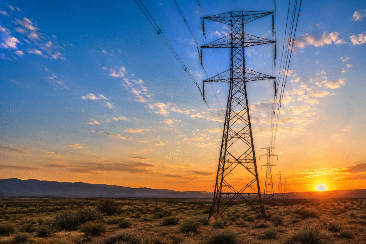 NextEra Energy Transmission and New Mexico RETA Energize 137-Mile Crossroads–Hobbs–Roadrunner Transmission Line