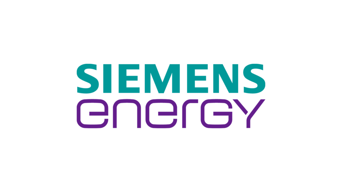 Siemens Energy expands capabilities with Camlin Group acquisition