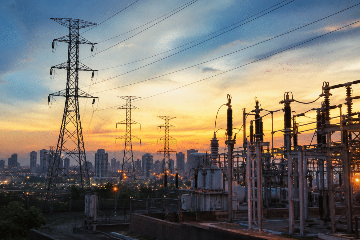 Tata Power to Invest ₹15,000 Crore in Mumbai Transmission Infrastructure, Unveils 400 kV Ring Network