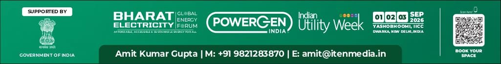 PowerGen-INDIA