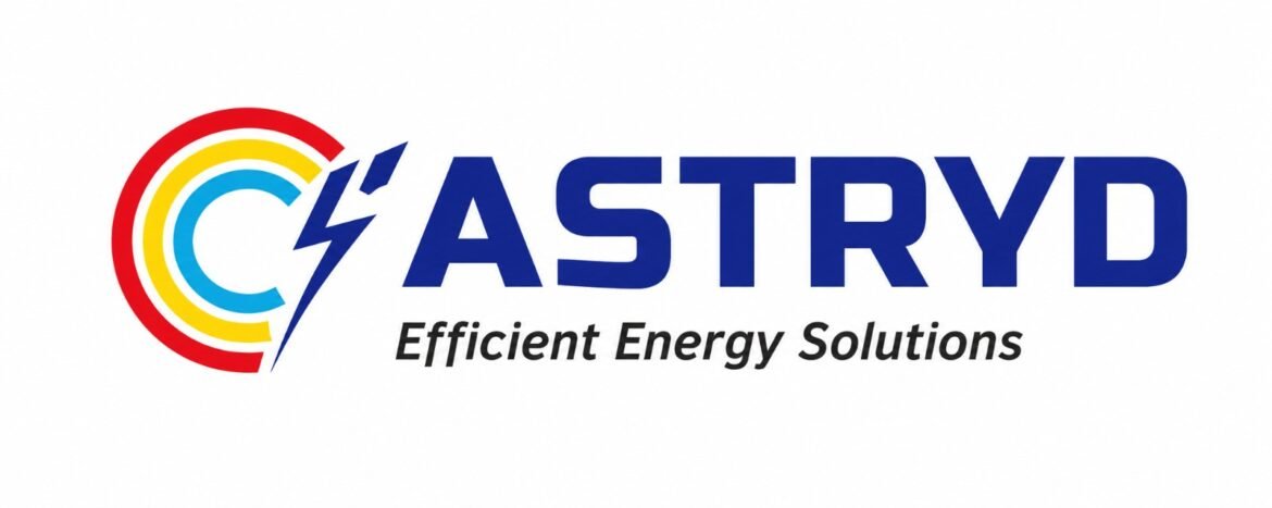 Astryd Power Pvt. Ltd. - Powering the Future of Transmission and Distribution with Intelligent, Reliable, and Sustainable Solutions