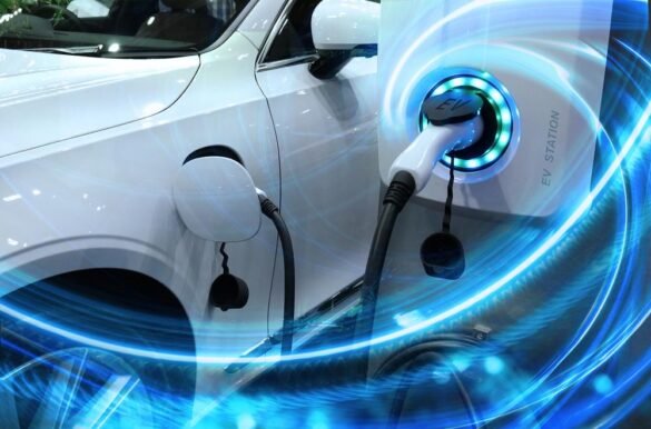 DERC Revises Regulations to Accelerate EV Charging Infrastructure Expansion in Delhi