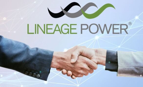 Lineage Power Private Limited Establishes Dedicated R&D Center and Collaborates with IISER Pune to Advance Indigenous Energy Storage Research 