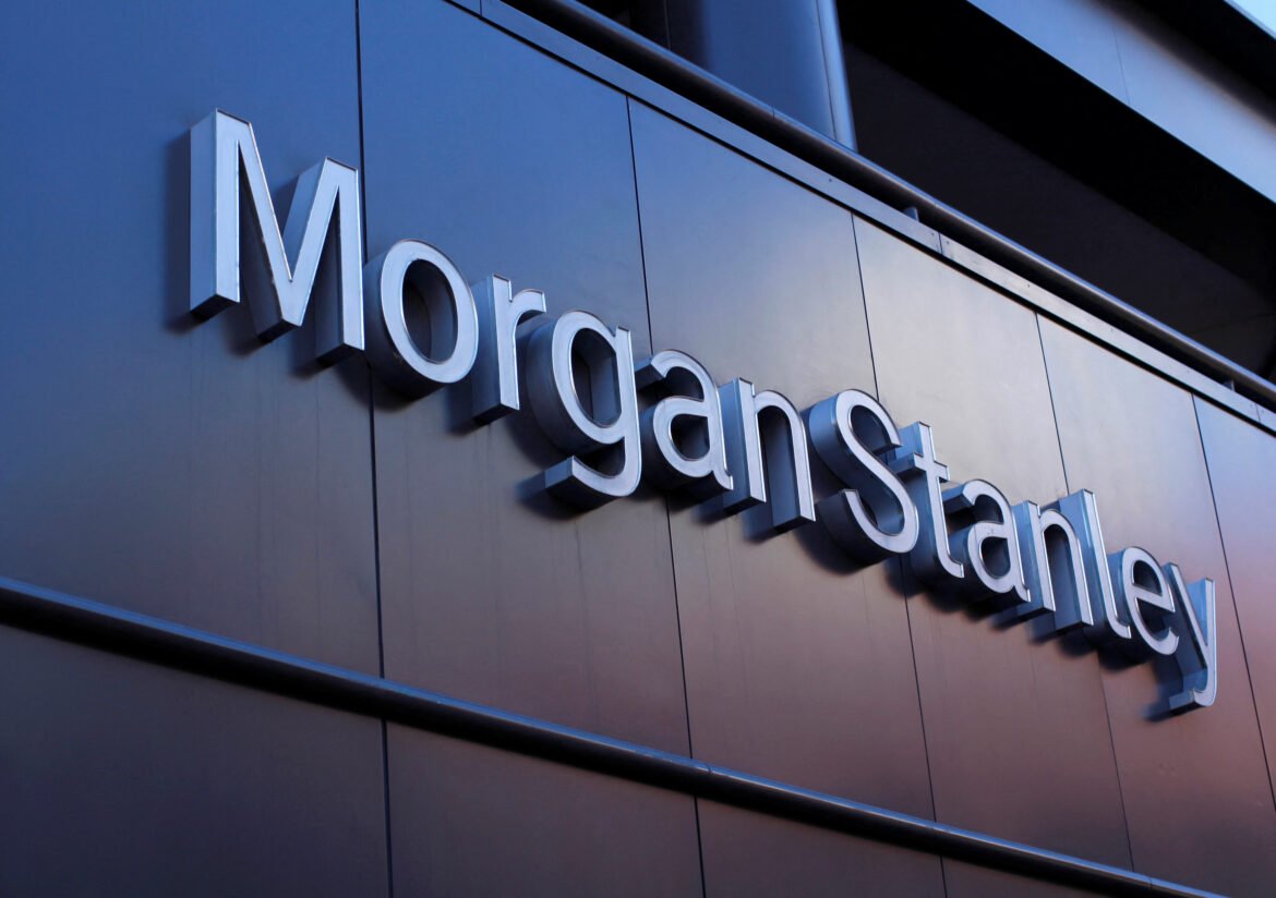 Morgan Stanley Infrastructure Partners Invests in Greenlight Electricity Centre Power Project in Alberta