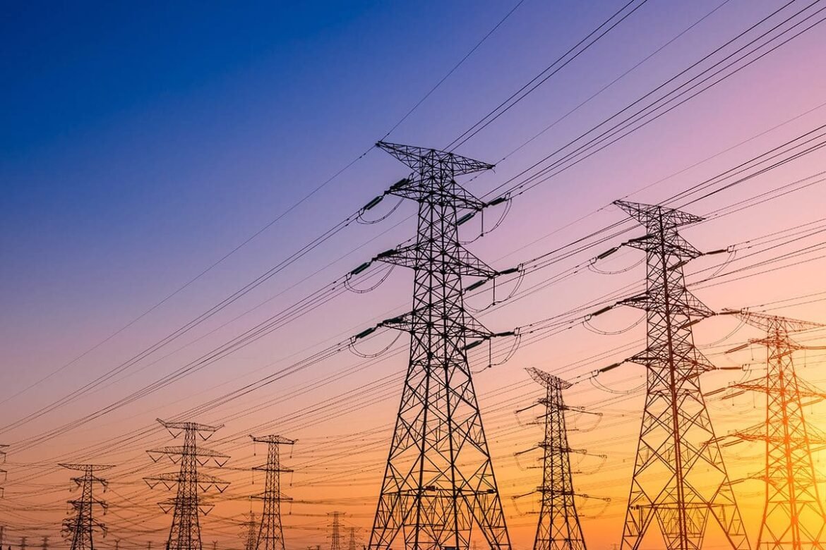 Power Ministry Releases Draft Framework for Unified Electricity Data Sharing Across Power Sector
