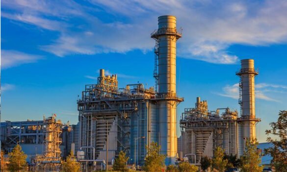 Siemens Energy to Boost Oman’s Power Capacity by Nearly 20% Through Misfah and Duqm IPP Projects
