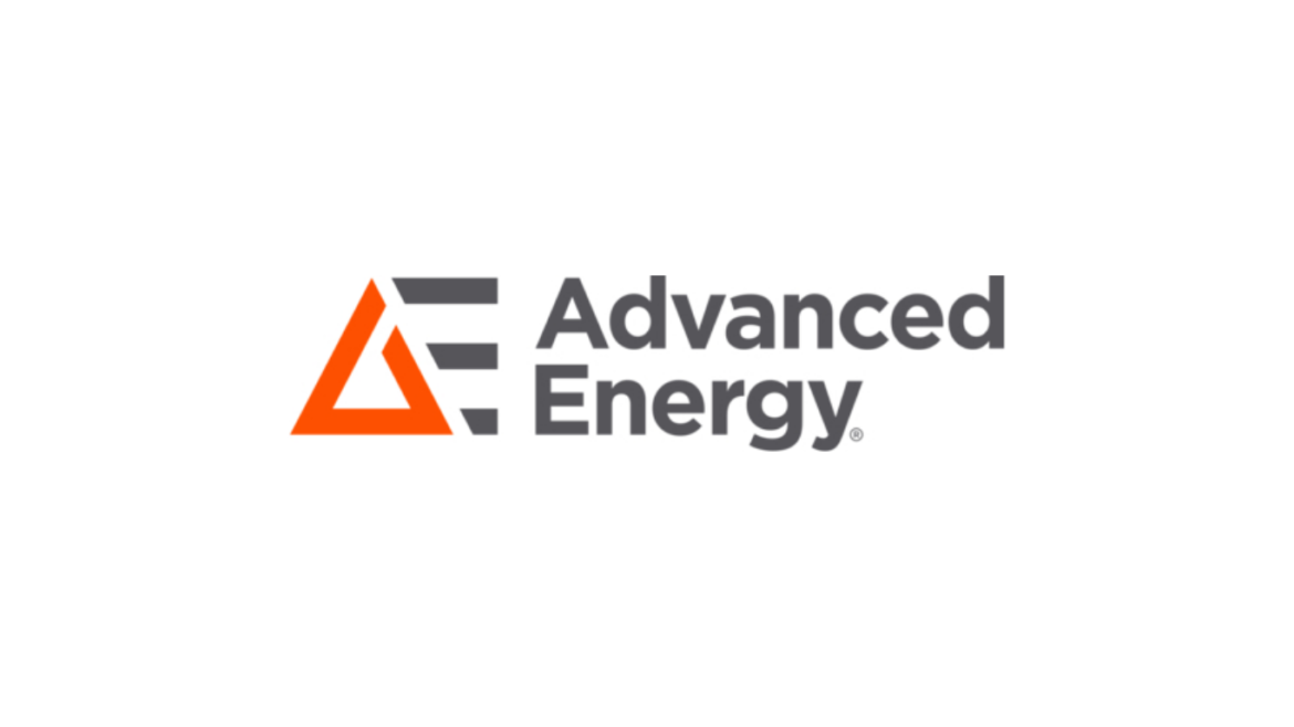 Advanced Energy Launches 1100 W PFC Module with the Industry's Highest Power Density in a Half-Brick Form Factor