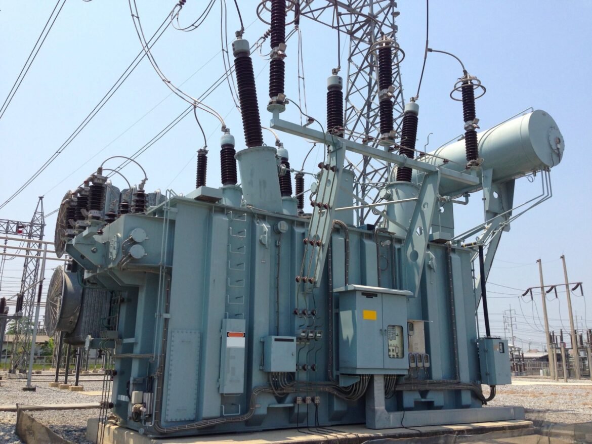 Engineering Beyond Initial Cost: Wise Material Selection in Power Systems and the Enduring Role of Copper in Transformers