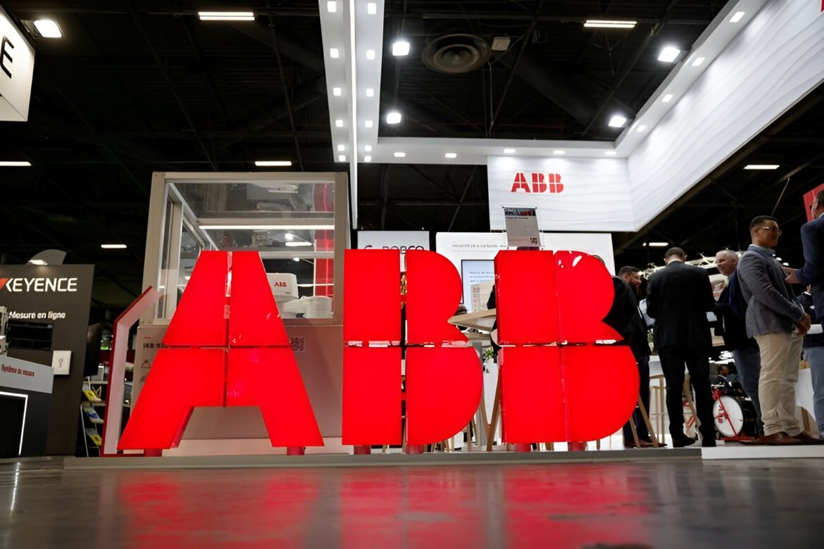 ABB Completes Acquisition of Specialtrasfo to Strengthen Specialized Transformer Portfolio for Industrial Applications