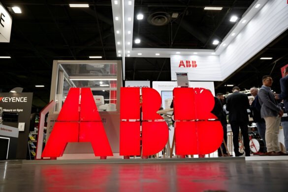 ABB Completes Acquisition of Specialtrasfo to Strengthen Specialized Transformer Portfolio for Industrial Applications