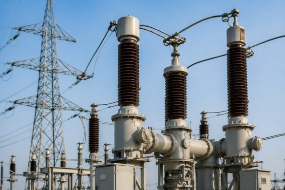 Quality Power Subsidiary Bags ₹15.70 Crore Orders from Hitachi Energy for 400 kV Instrument Transformers