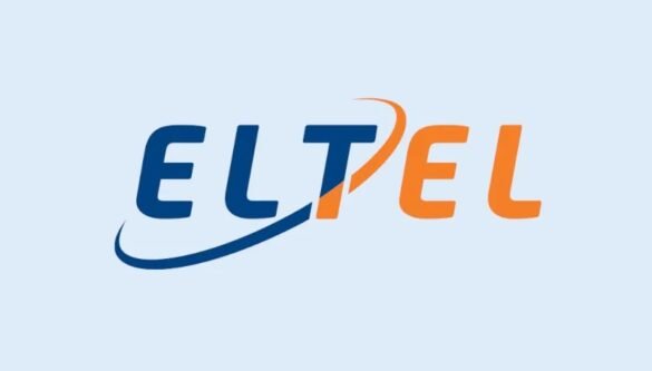 Eltel Secures Largest-Ever Transmission Line Contract in Finland from Fingrid