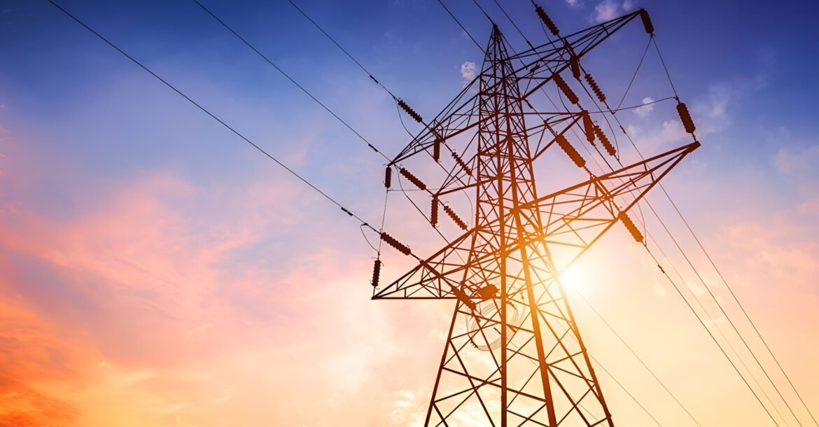 Viviana Power Tech Secures ₹41.50 Crore Turnkey Contract from DGVCL