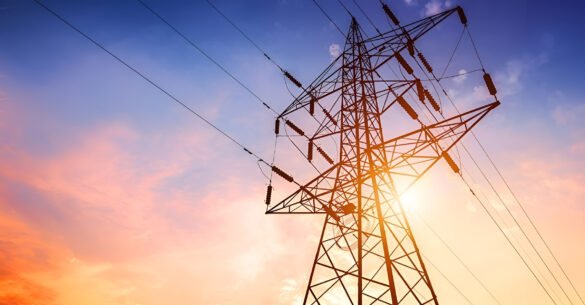 Viviana Power Tech Secures ₹41.50 Crore Turnkey Contract from DGVCL