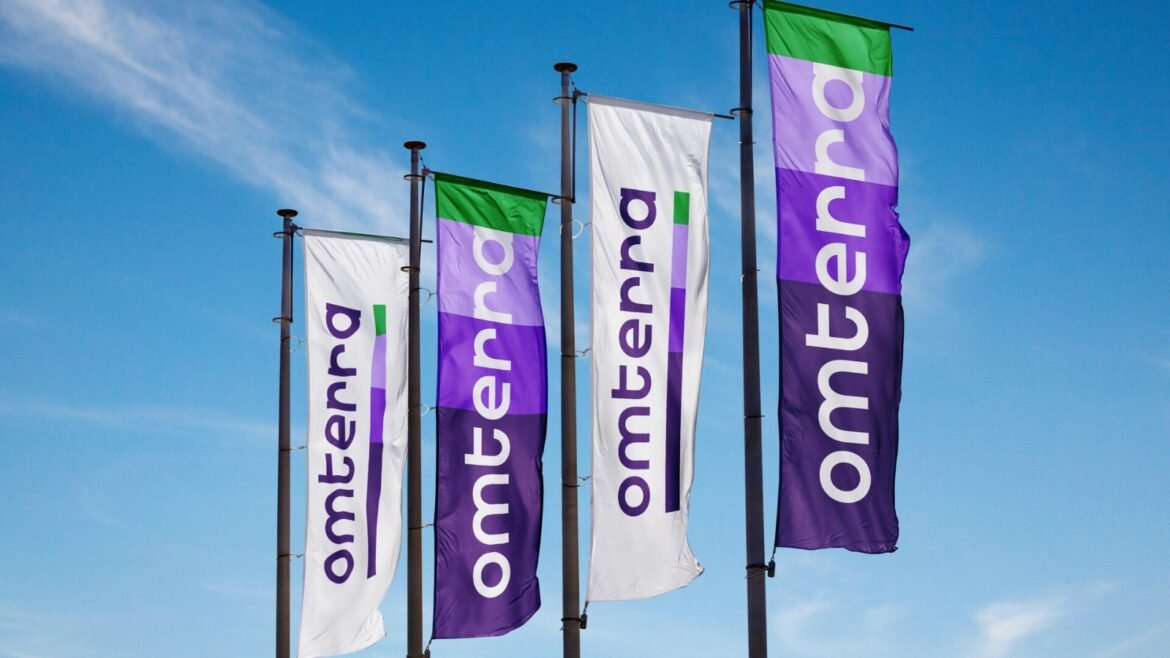 Siemens Energy Initiates Transition to Independent Brand, Unveils ‘Omterra’ as Future Corporate Identity