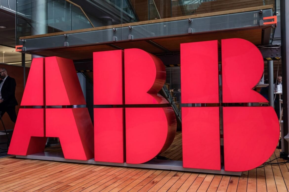 ABB expands automation offering with acquisition of Rotork