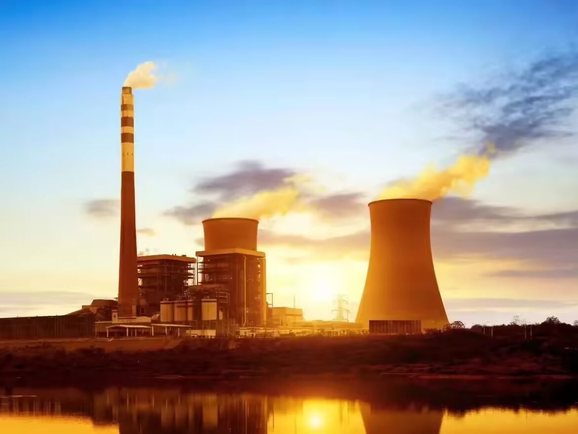 Thermal Power Plants Maintain Adequate Coal Stock to Meet Electricity Demand, Says Ministry of Power 