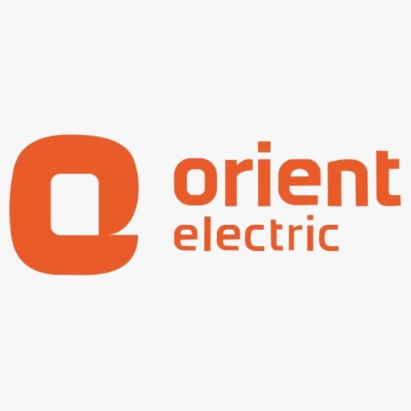 Multi-segment growth powers 23.5% increase in revenue at Orient Electric, PAT up 79.7%