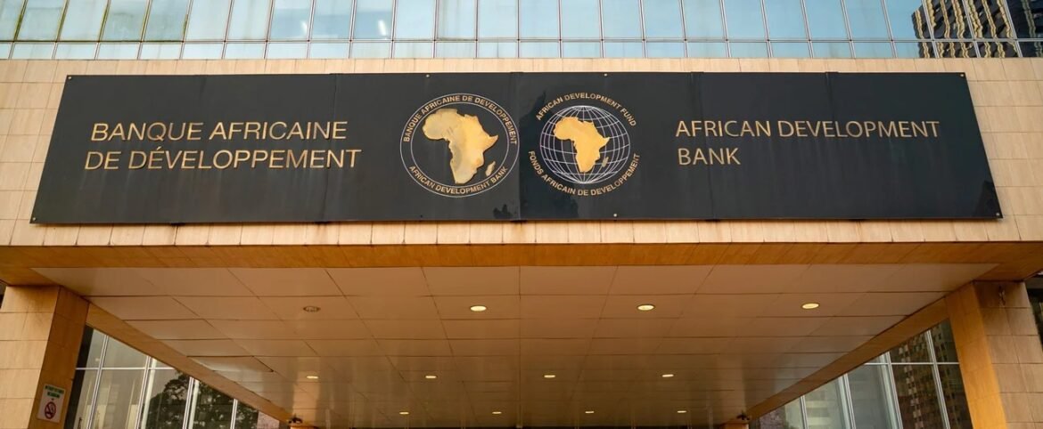 African Development Bank Approves €100 Million to Gotion Power Morocco to Develop Africa’s First Lithium Ion Phosphate Battery Gigafactory