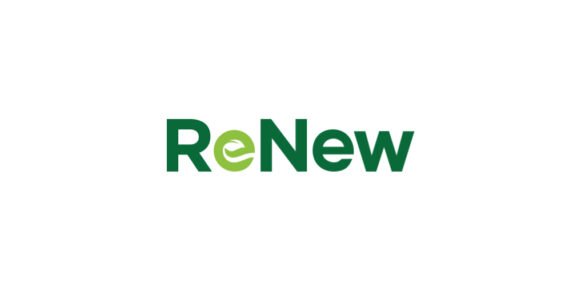 ReNew Energy Reports 25.6% Reduction in Scope 1 & 2 Emissions and 24.7 Billion Units of Clean Power Generated in FY 2025-26