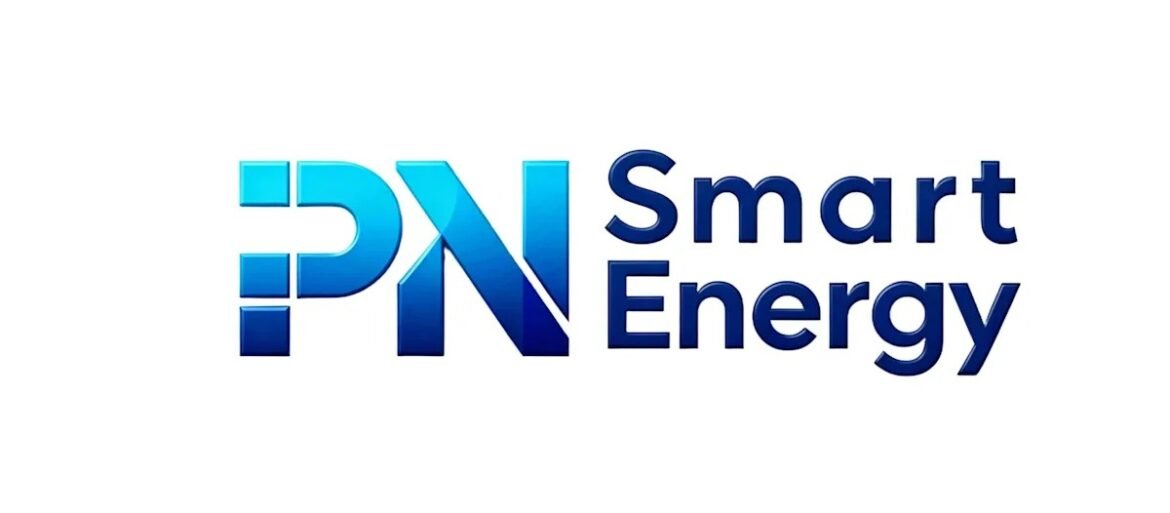 PN Smart Energy Completes Acquisition of Nanjing Cesun Power, Advancing Its Transition Toward an Independent Power Producer